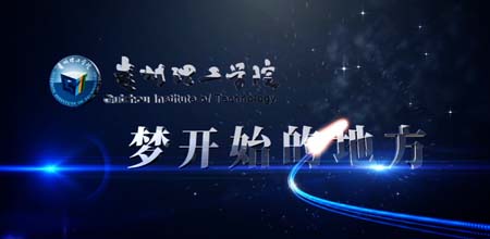 &#20048;&#25237;&#22312;&#32447;&#45;&#20048;&#25237;&#22312;&#32447;&#40;&#20013;&#22269;&#41;
