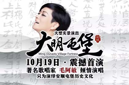 &#20048;&#25237;&#22312;&#32447;&#45;&#20048;&#25237;&#22312;&#32447;&#40;&#20013;&#22269;&#41;