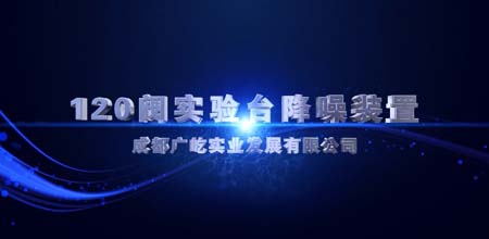 &#20048;&#25237;&#22312;&#32447;&#45;&#20048;&#25237;&#22312;&#32447;&#40;&#20013;&#22269;&#41;