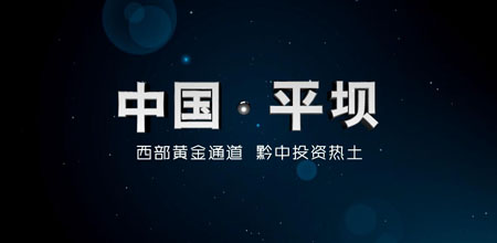 &#20048;&#25237;&#22312;&#32447;&#45;&#20048;&#25237;&#22312;&#32447;&#40;&#20013;&#22269;&#41;