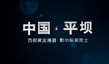 &#20048;&#25237;&#22312;&#32447;&#45;&#20048;&#25237;&#22312;&#32447;&#40;&#20013;&#22269;&#41;