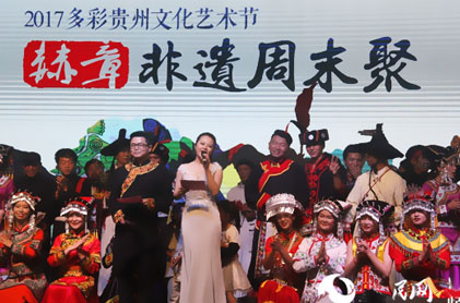 &#20048;&#25237;&#22312;&#32447;&#45;&#20048;&#25237;&#22312;&#32447;&#40;&#20013;&#22269;&#41;