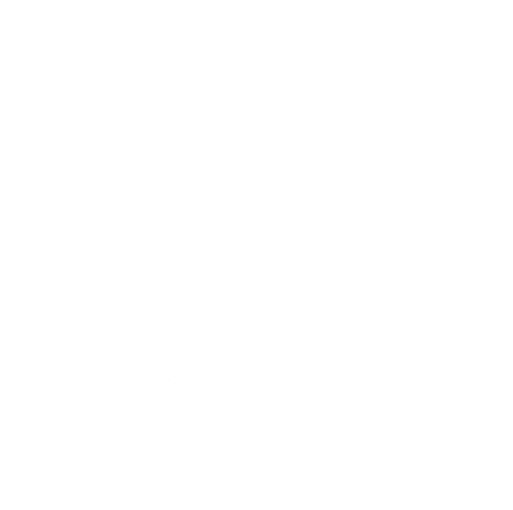 &#20048;&#25237;&#22312;&#32447;&#45;&#20048;&#25237;&#22312;&#32447;&#40;&#20013;&#22269;&#41;