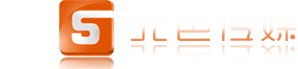 &#20048;&#25237;&#22312;&#32447;&#45;&#20048;&#25237;&#22312;&#32447;&#40;&#20013;&#22269;&#41;