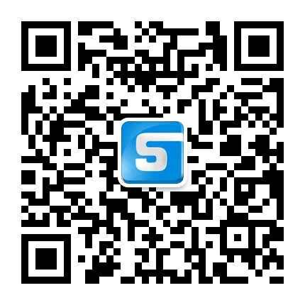 &#20048;&#25237;&#22312;&#32447;&#45;&#20048;&#25237;&#22312;&#32447;&#40;&#20013;&#22269;&#41;